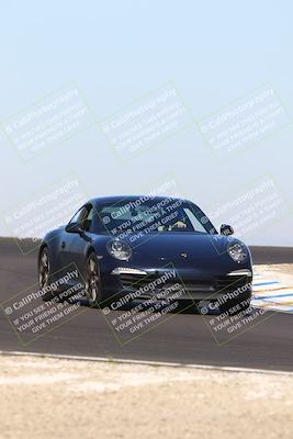 media/Mar-08-2025-Speed SF (Sat) [[dc7f532132]]/Yellow/Session 2 (Turn 2)/